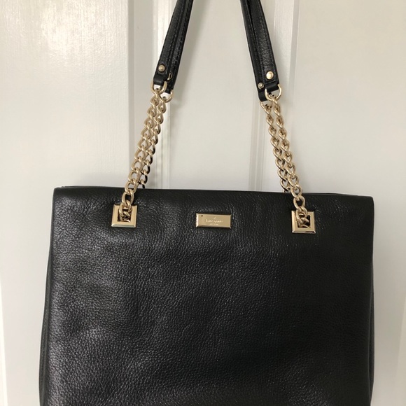 Kate Spade Shoulder Bag - Picture 2 of 6